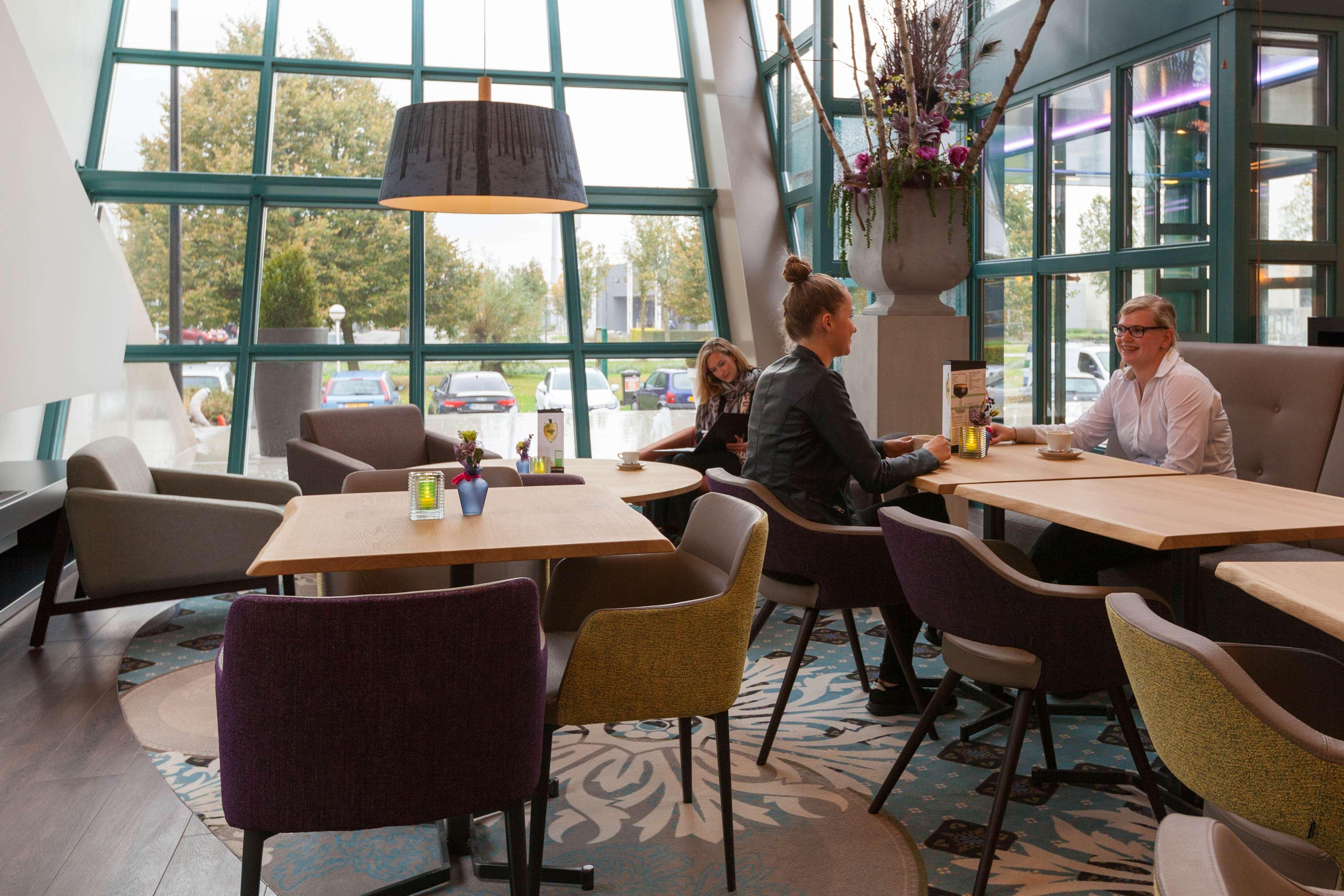 Best Western Hotel Nobis Eindhoven-Venlo A67 Asten Esterno foto